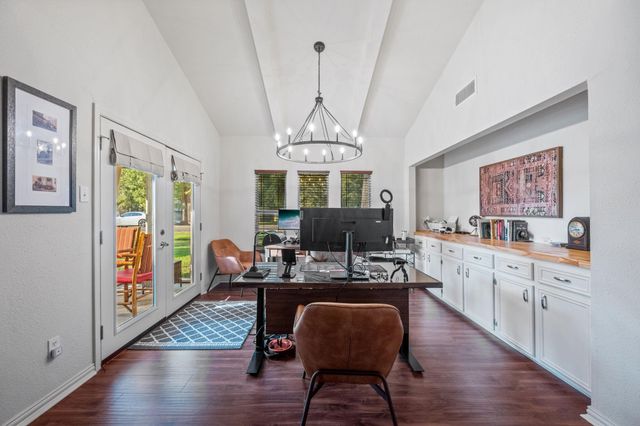 241 Texas Landing, Livingston, TX 77351