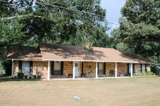 154 Charles Street, Trinity, TX 75862