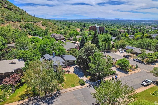 1863 E 28TH ST, Ogden, UT 84403