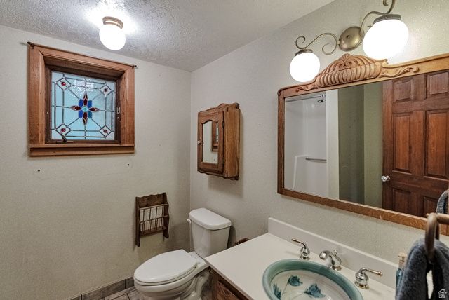 1863 E 28TH ST, Ogden, UT 84403