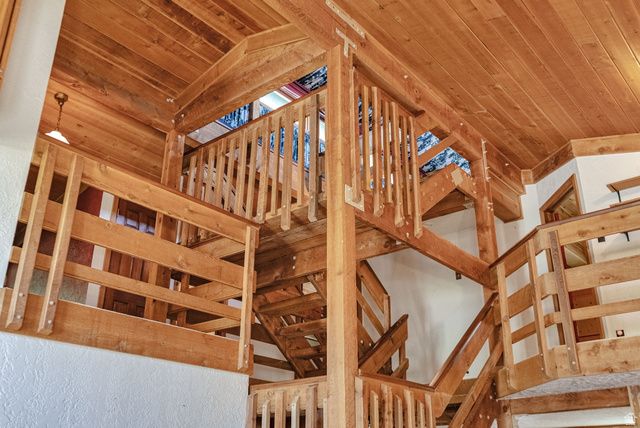 1863 E 28TH ST, Ogden, UT 84403