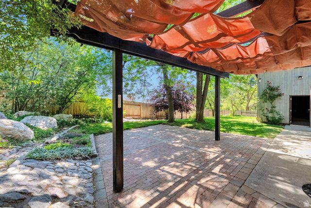 1863 E 28TH ST, Ogden, UT 84403