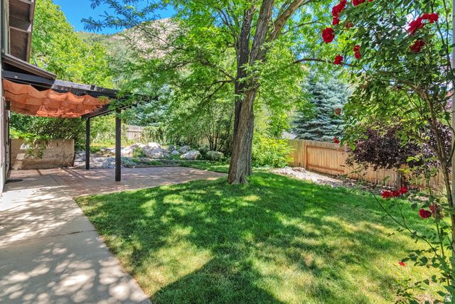 1863 E 28TH ST, Ogden, UT 84403