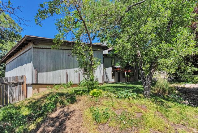 1863 E 28TH ST, Ogden, UT 84403
