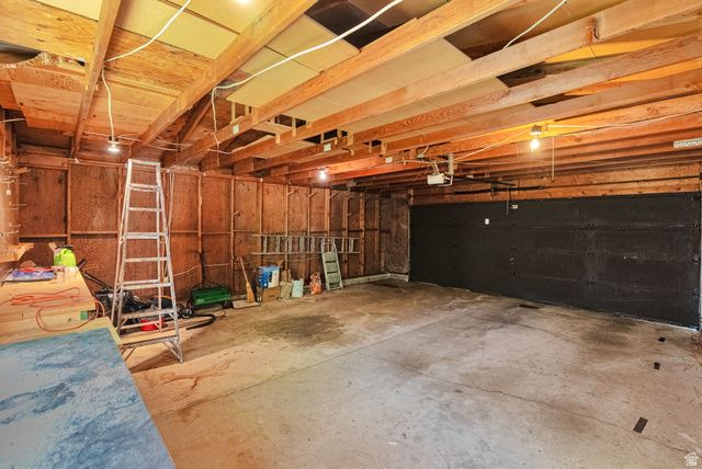 1863 E 28TH ST, Ogden, UT 84403