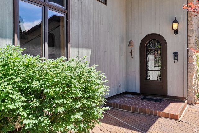 1863 E 28TH ST, Ogden, UT 84403