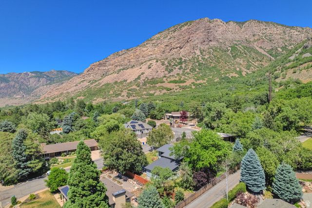 1863 E 28TH ST, Ogden, UT 84403