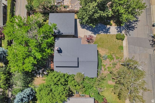 1863 E 28TH ST, Ogden, UT 84403