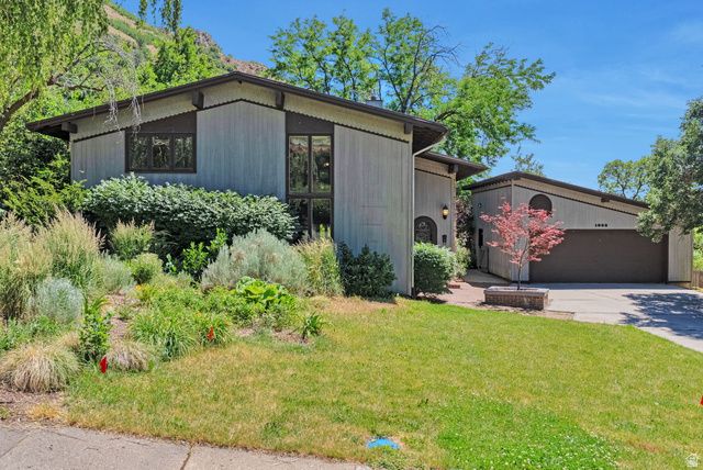 1863 E 28TH ST, Ogden, UT 84403