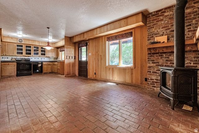 1863 E 28TH ST, Ogden, UT 84403