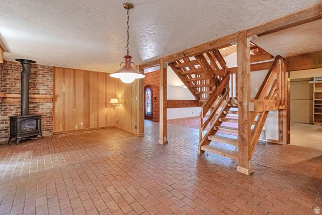 1863 E 28TH ST, Ogden, UT 84403