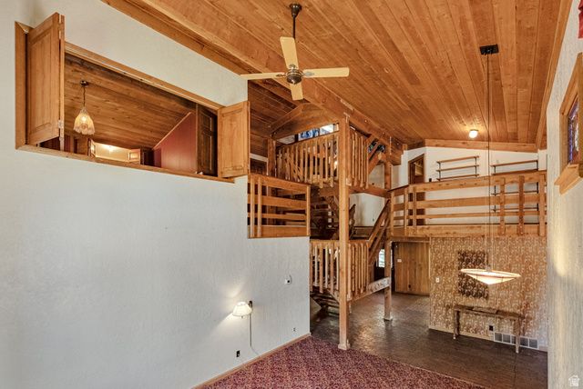 1863 E 28TH ST, Ogden, UT 84403