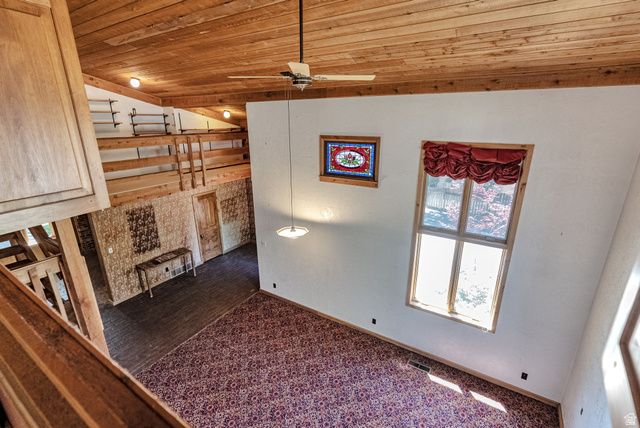 1863 E 28TH ST, Ogden, UT 84403