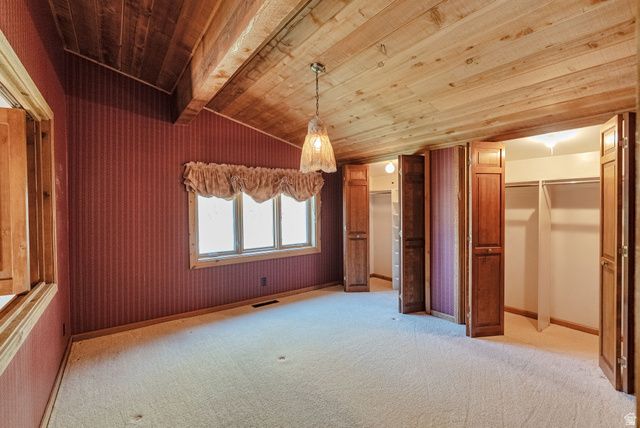 1863 E 28TH ST, Ogden, UT 84403