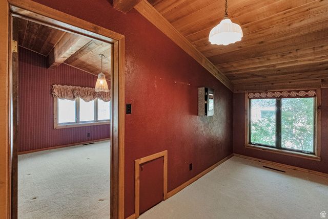 1863 E 28TH ST, Ogden, UT 84403