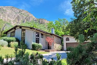 1863 E 28TH ST, Ogden, UT 84403