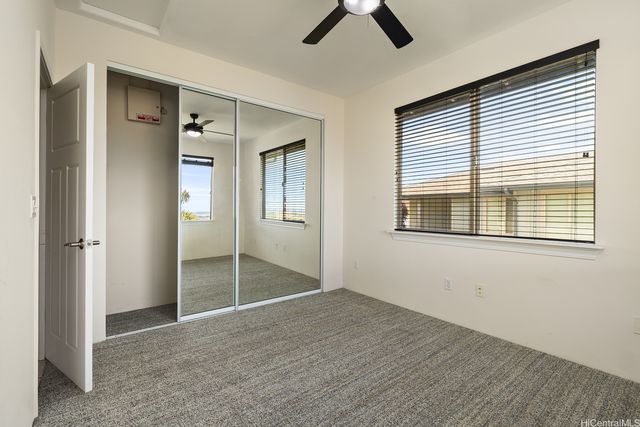 92-1967 Kulihi Street, Kapolei, HI 96707