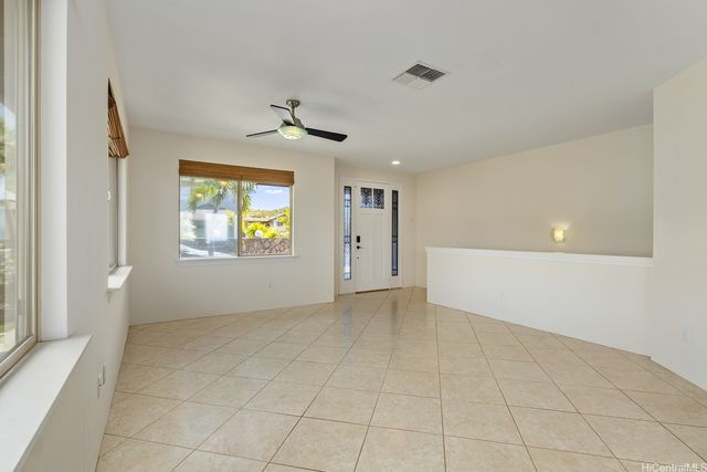 92-1967 Kulihi Street, Kapolei, HI 96707