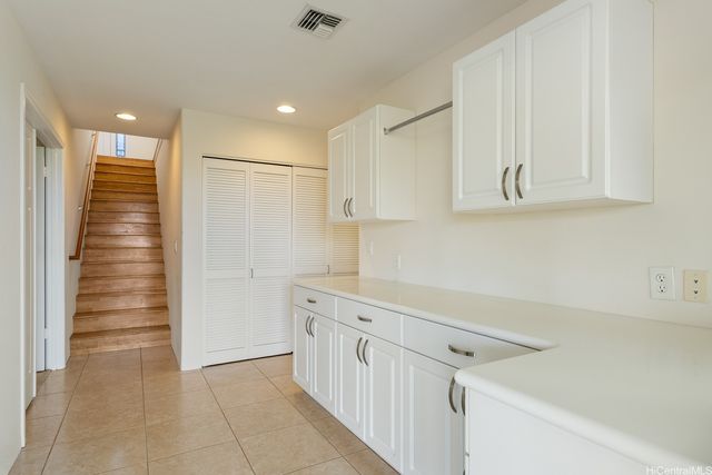 92-1967 Kulihi Street, Kapolei, HI 96707