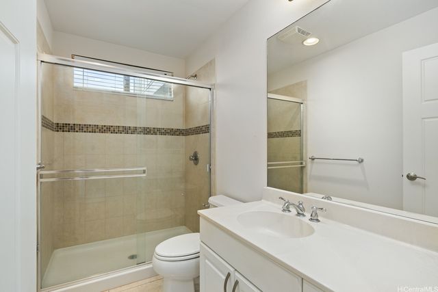 92-1967 Kulihi Street, Kapolei, HI 96707