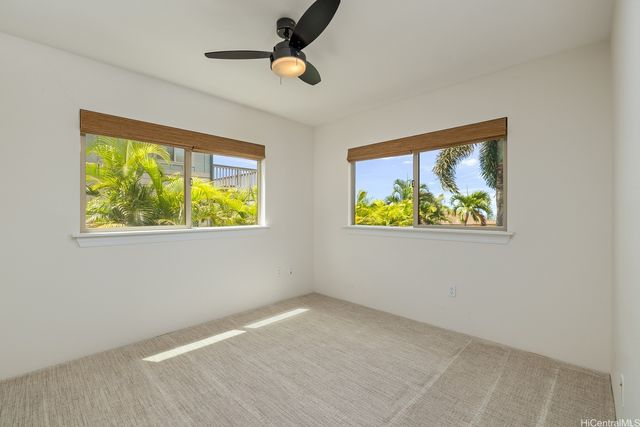 92-1967 Kulihi Street, Kapolei, HI 96707