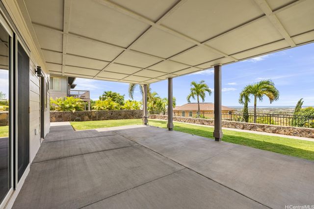 92-1967 Kulihi Street, Kapolei, HI 96707