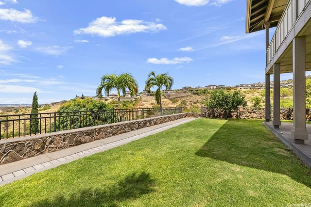 92-1967 Kulihi Street, Kapolei, HI 96707