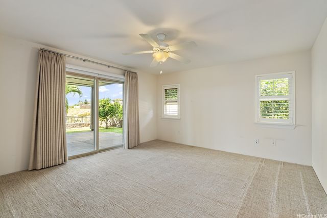 92-1967 Kulihi Street, Kapolei, HI 96707
