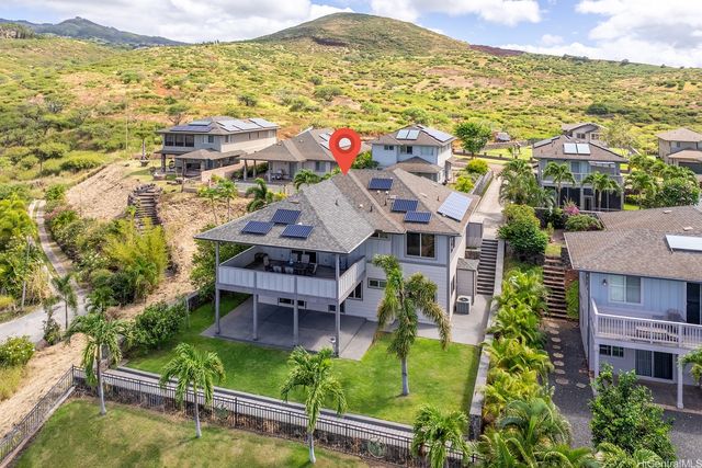92-1967 Kulihi Street, Kapolei, HI 96707