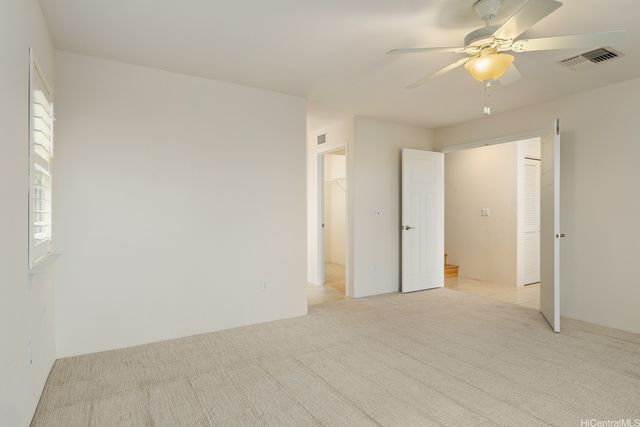 92-1967 Kulihi Street, Kapolei, HI 96707