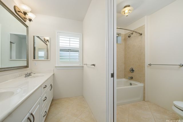 92-1967 Kulihi Street, Kapolei, HI 96707