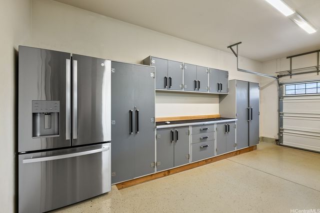 92-1967 Kulihi Street, Kapolei, HI 96707