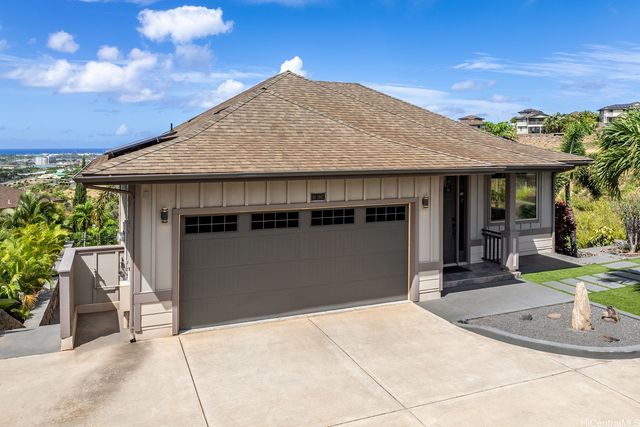 92-1967 Kulihi Street, Kapolei, HI 96707