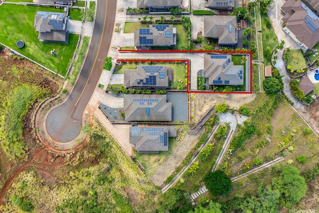 92-1967 Kulihi Street, Kapolei, HI 96707