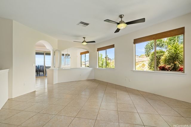 92-1967 Kulihi Street, Kapolei, HI 96707