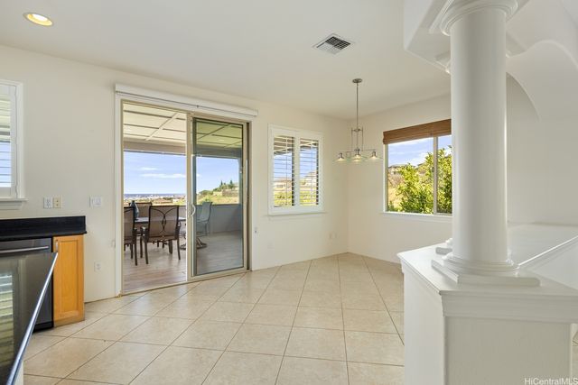 92-1967 Kulihi Street, Kapolei, HI 96707