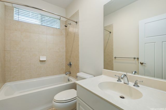 92-1967 Kulihi Street, Kapolei, HI 96707