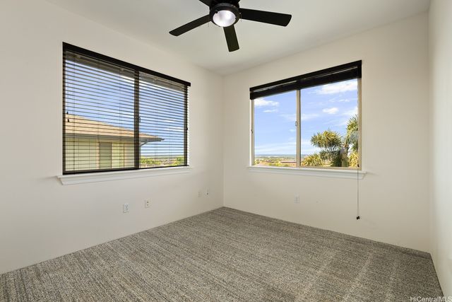 92-1967 Kulihi Street, Kapolei, HI 96707