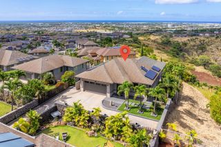 92-1967 Kulihi Street, Kapolei, HI 96707