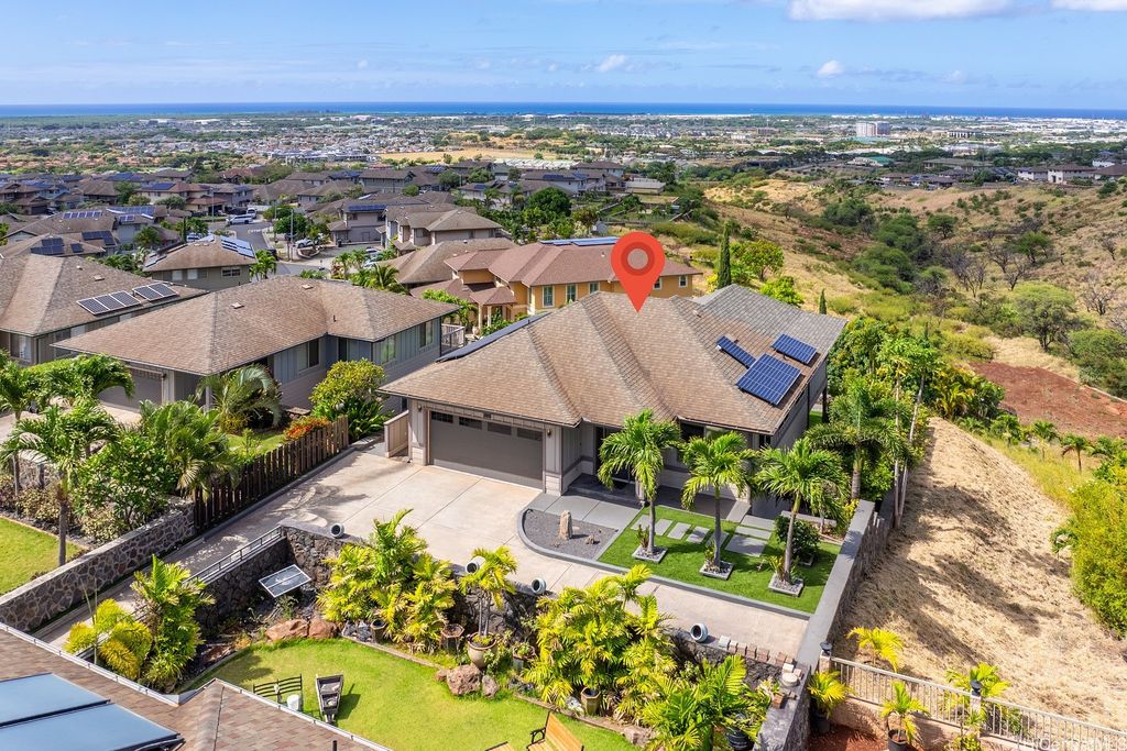 92-1967 Kulihi Street, Kapolei, HI 96707