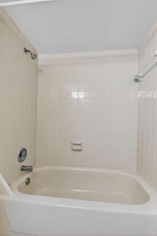 7535 S Oriole Boulevard 206, Delray Beach, FL 33446