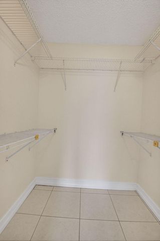 7535 S Oriole Boulevard 206, Delray Beach, FL 33446