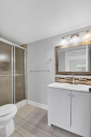 7535 S Oriole Boulevard 206, Delray Beach, FL 33446