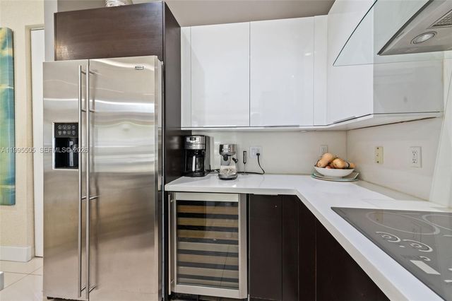 10305 NW 63rd Ter 105, Doral, FL 33178