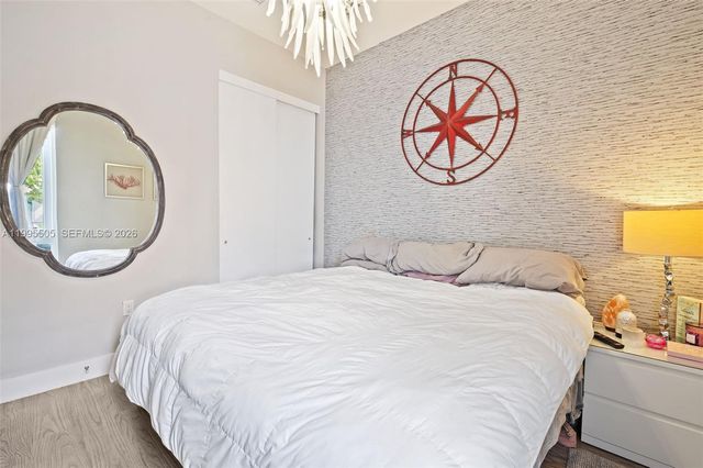 10305 NW 63rd Ter 105, Doral, FL 33178