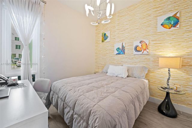 10305 NW 63rd Ter 105, Doral, FL 33178