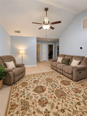 7216 Mountain Laurel Way, Stockbridge, GA 30281