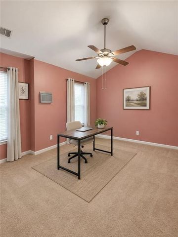 7216 Mountain Laurel Way, Stockbridge, GA 30281