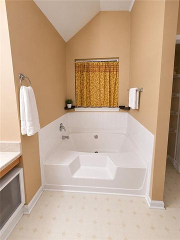7216 Mountain Laurel Way, Stockbridge, GA 30281