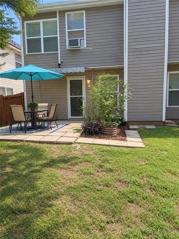 7216 Mountain Laurel Way, Stockbridge, GA 30281